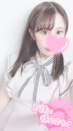 最終日＆🈳17時半頃〜☆こころ☆