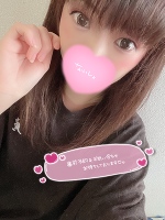 今日もありがとうございました〜🐰✨