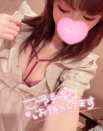 おはよう🐰あったかいね！