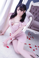 🈳残り1〜2枠☆こころ☆