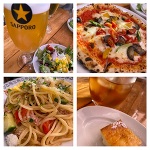 おはようございます。