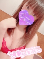 また明日xxしよ？♡
