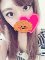 出勤しましたー！