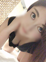 ありがとう！