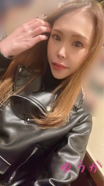 明日出勤！