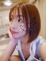 リクエスト☆みやび