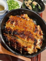 この前☆こころ☆