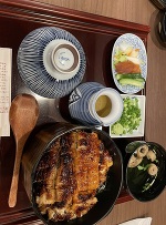 この前☆こころ☆