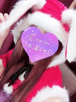 一足早くメリークリスマス♡