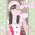 おはよう🎅🏻❤️💚💖☆こころ☆