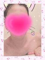 おはぴょーん🐇