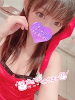 おはよう🐰らむ♥