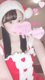 明日はお休みなので🎅🏻❤️☆こころ☆