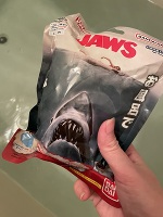 最近のお気に入り♡