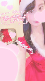 冬は真っ白コート🤍🐰🤍