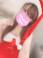 火曜日♡ありがとうございました♪