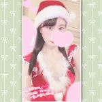 おはよう🎅🏻❤️💚💖☆こころ☆