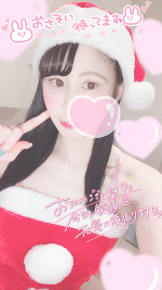 おはよう☆こころ☆