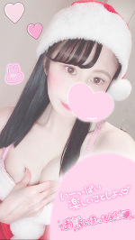 🈳残2枠くらい🎅🏻❤️💚💖☆こころ☆