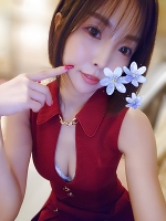 出勤です👯みやび