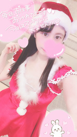 明日はお休みなので☆こころ☆