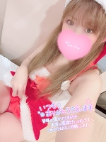 本日満枠ありがとうございました❤