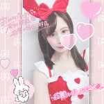 おはよう🎅🏻❤️💚☆こころ☆