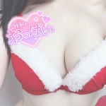 お題👙❤️❤️