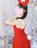 おはよう🎅🏻❤️💚☆こころ☆