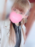 いつもと違う感じ♡