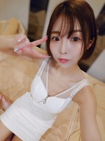 美容の日👯みやび