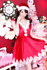 3日🎅🏻❤️💚💖☆こころ☆