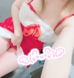 サンタさんも‥🤶