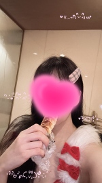 せっかちの極み