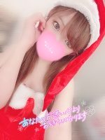クリスマスイブのイブ🎄