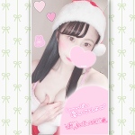 あと2日🎅🏻❤️💚☆こころ☆
