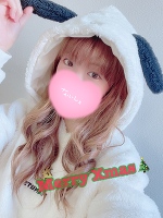 MerryXmas🎄