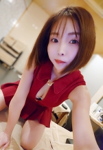 ありがとでした👯みやび