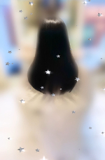 ツヤサラ☆こころ☆