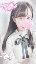 あと2日☆こころ☆