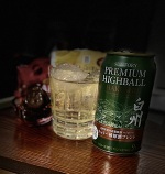 深夜のみさきです。