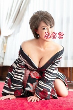 おはようございます。