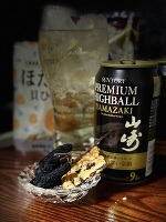 深夜のみさきです。