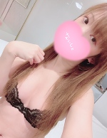 新年初出勤のありがとう！♡