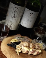 深夜のみさきです。