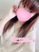 トレーニング( ¯꒳¯ )b✧