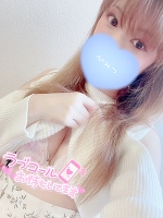 肩チラ|ω•)ﾁﾗｯ