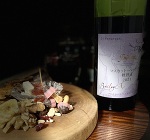 おはようございます。