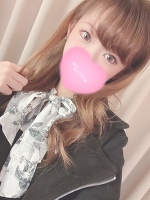 今週からまた🥺