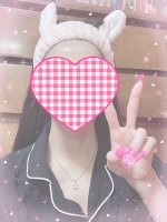 ビビるくらい冬